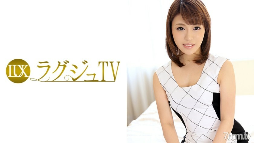 LUXU-053 豪华电视064