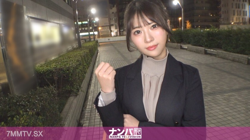 GANA-3253 分手手术后孩子大汗淋漓时开始的疼痛……立刻就启动了‘fu’，震动棒和振动器，性爱高潮高涨！半夜放个大屁，还被一个优雅干净的淫荡女孩撩拨，却又淫荡的少女伸出舌头，发出干涩的色情声音，被真身吸吮。 2193