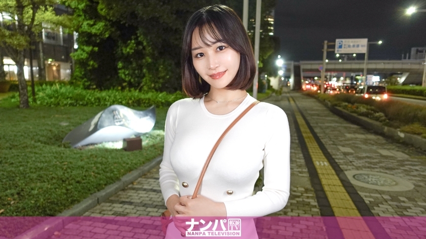 GANA-3186 真的很柔软，第一次拍摄。 2151 [尼加拉瀑布透过镜头喷涌而出！ 】S○C？ ！是吗？ ！大型诊所最可爱的24岁整形接待员！巨大的 H 杯乳房和壮观的大屁股！天生的荡妇，用她天生迷人的身体诱惑男人，瞬间潮吹，瞬间口交，瞬间射精！ “只要○○就可以！”他透露：“精子是喝的东西。”无尽的潮水涌出，形成浩瀚的海洋，我们正全力以赴地踏上泡妞之旅！