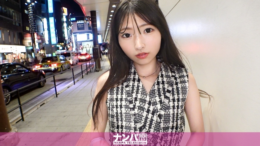 GANA-2984 真的很软，第一枪。 2011年各位喜爱苗条美少女的人齐聚一堂！ ！她是一个性感的好女孩，当她在衣服上碰触她的裤子时，她会感到尴尬。一个苗条、性感、敏感的美丽女孩在城市酒店房间里射精。