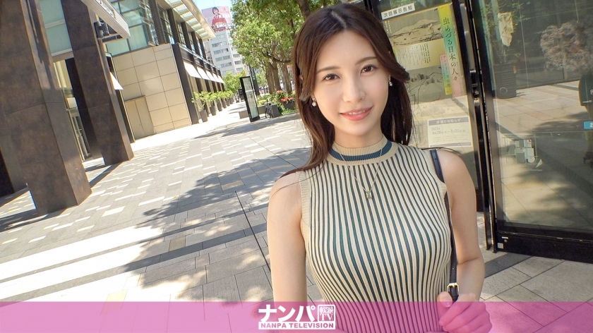 GANA-2951 真的很软，第一枪。 1986年 时尚市中心邂逅美女！超美腿搭配模特儿身材！ ！ ！与外表完全相反，与海海同行的天然女孩！自愿摇臀的性感小姐姐，长腿脚下瀑布般喷水！ ！ ！