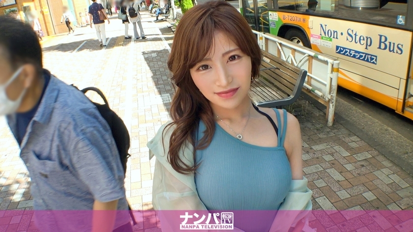 GANA-2940 真的很软，第一枪。 1977年 在惠比寿偶遇某公司美女秘书！柔软的身体和柔软的髋关节♪迷人的口交技术和灵活的臀部的女牛仔姿势令人难以置信的色情！ ！