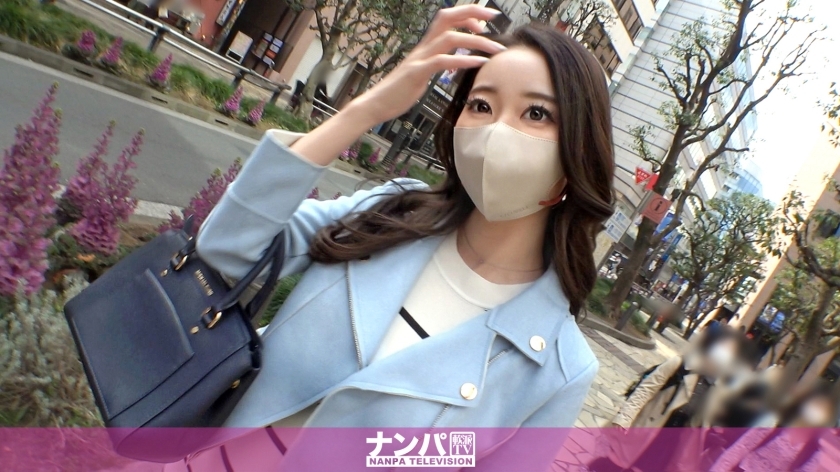 GANA-2884 真的很软，第一枪。 1971年针织洋装中突出的内裤线条很色情！我挑到的服饰店员身高170cm，有著模特儿级的风格！她美丽的屁股包裹著超级色情的丁字裤，实在是太性感了…被热情的演员插入，眼睛肿胀，一次又一次达到高潮！