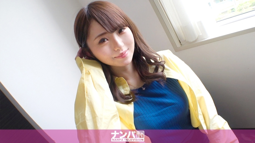 GANA-2902 认真调情，第一枪。 1955年 贞操感低下的姐姐，爱情并没有持续多久。每次活塞完成时，都会弹出一个比脸还大的闪闪发光的屁股！ ！