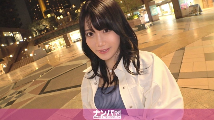 GANA-2891 认真调情，第一枪。第1941章 干净利落的女孩，男友在最后一刻取消了约会！与看似平静的气氛相反，我却不停地喘气！尽管我很害羞，但我的臀部会动并粘在我身上！摇晃G奶吹潮，伊良间喜悦的泪水……而内心狂欢的睦助部女人的骚动也消失了！