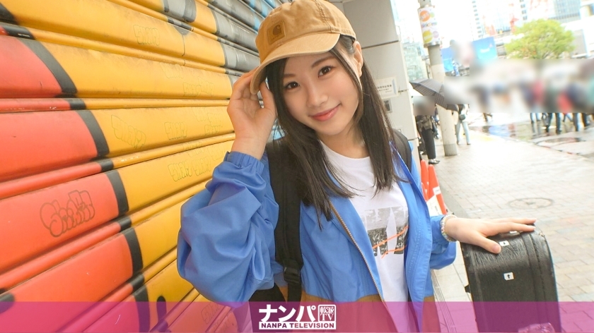 GANA-2894 认真调情，第一枪。 1942年，一把木吉他就泡上了洛丽塔学生！对性爱毫不留情的连续活塞，我和音乐一样喜欢！气喘吁吁的声音比唱歌时还大声！