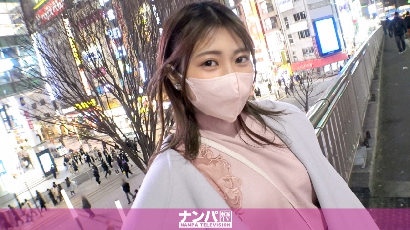 GANA-2877 认真调情，第一枪。 1932年【28岁的年轻脸庞】为失信APP的女子救援！充满了童趣，看起来就像是在做一个应用程序，所以如果你喝酒的话，很容易被操。粗俗的气喘吁吁的声音也好啊！