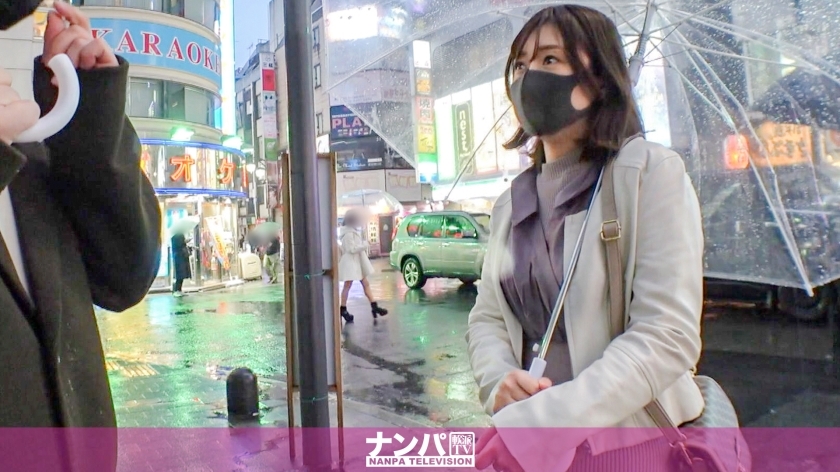 GANA-2702 认真的南帕，第一枪。第1789章 捡到这样的事和干这样的事的姐姐在Papa Katsu！当我被带到酒店并接近爸爸活跃女孩的性质时，我突然感觉男人汁在泄漏，我觉得“可能比爸爸更好......”并且我致力于激烈的SEX！ ！！