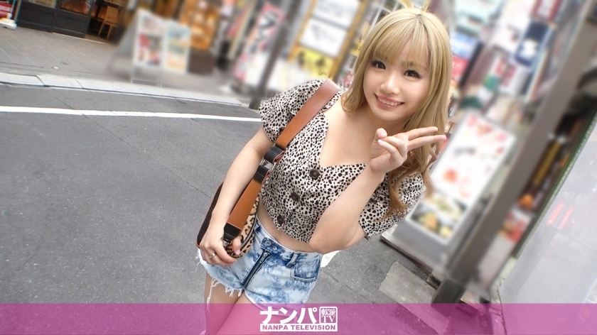 GANA-2512 认真的南帕，第一枪。第1654章 捡到善良漂亮的金发白妞！兴奋和绝望的毛茸茸的淫荡差距在脸上看起来不好看！敏感的 Oma ● Ko 多次重复介质活著...