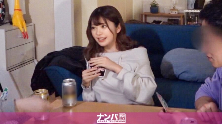 GANA-2453 在南帕百战大师的枪房里，一位学长在一场赌“脱衣”194的纸牌游戏中睡著了。当我无法忍受这种诱惑，伸出可怕的手时，我的学姐也被激励了 w 在学姐的房间里，女人的喘息声和令人不快的pakopako声音回荡著，我摇了摇我学姐的腰。我流汗了）