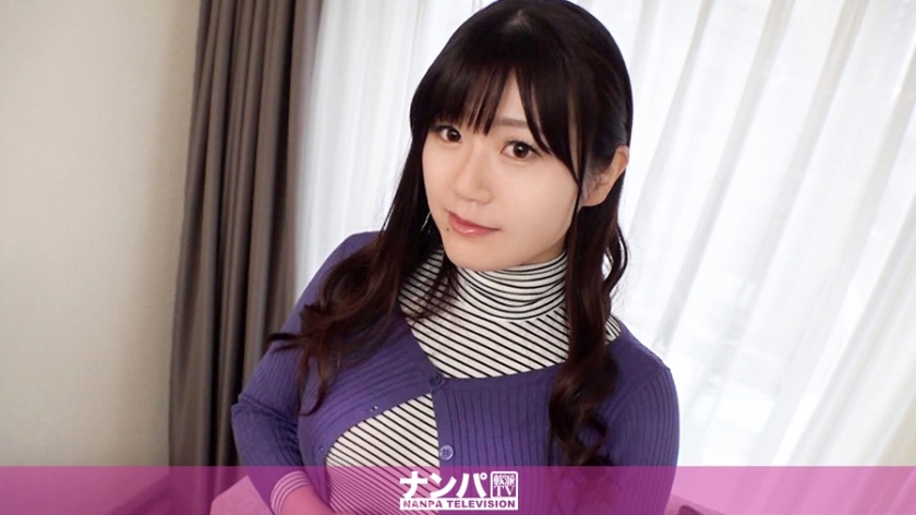 GANA-2405 认真的南帕，第一枪。 1570 代代木H罩杯神奶主妇！我有一个小孩，我得到了母乳，所以我试著玩我的胸部，从关于如何获取母乳的讲座到他妈的母乳。