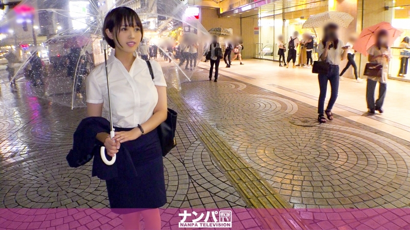 GANA-2356 认真的南帕，第一枪。 1531“请大家一起吃凉拌菜！ ] 意在吃冰镇中国菜的应届毕业生OL是演员的猎物！ ！！摇晃 Purunpurun F 杯时痛苦地晕倒！我很久没有做爱了，我的抽筋不停！ ！！太淫荡的素人了！ ！！