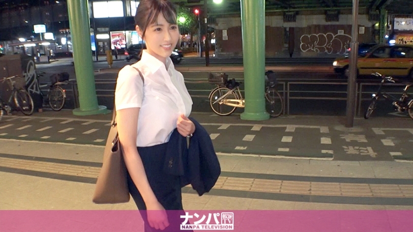 GANA-2348 认真的南帕，第一枪。 1524 男友外遇被人发现，成功抓获一名因酒而受伤的美女办公室小姐，并成功将其带到酒店！当我抚摸自己的身体安慰自己的时候，我抗拒的力量逐渐消失了…… 摇晃著我的大奶，我转过身来达到高潮！