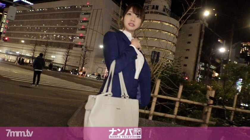 GANA-2271 认真的南帕，第一枪。 1484 假装介绍简单的工作，拍AV！随著故事的发展，我意识到这是一项色情工作，但我因为恐惧而无法抗拒......我后悔但原谅我的身体！