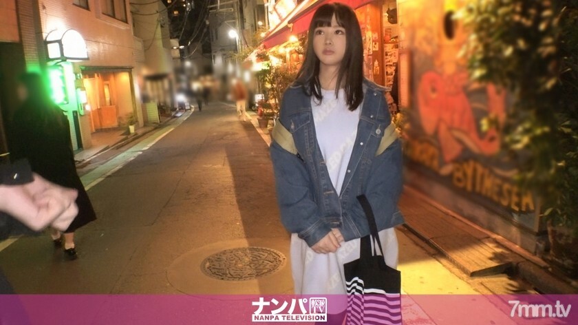 GANA-2260 认真的南帕，第一枪。第1461章一个孤独的十九岁！去了东京，利用了独居的精致，成功捡到了！才第一次用play脸把可爱全开！如果你扔在机宝，你会忘记自己，狂欢！