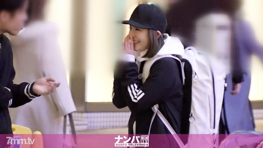 GANA-2232 认真的南帕，第一枪。第1443章请体育教练姐姐改造身材！要是教过桥，我会桥到极宝，但我对胯部很好奇！ ??我失去了我的好奇心并发生了性关系！ !!