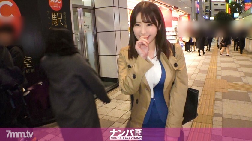 GANA-2225 认真的南帕，第一枪。第1432章F杯美女OL捡到成功！如果你在故事的流程中从后面揉搓你的胸部，你会在说不的时候开始感到甜蜜的叹息，最后你会沉浸在性爱中，同时摇晃著演员的臀部和摇晃著你的大奶！ !!