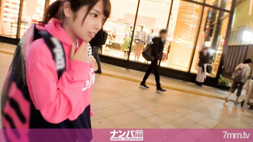 GANA-2220 认真的南帕，第一枪。 1427章食草男孩的烦恼谘询！通过在线程序 Tay 将一名 19 岁的女大学生带到酒店！后面的男演员（演技）吉婆会被打很多次！