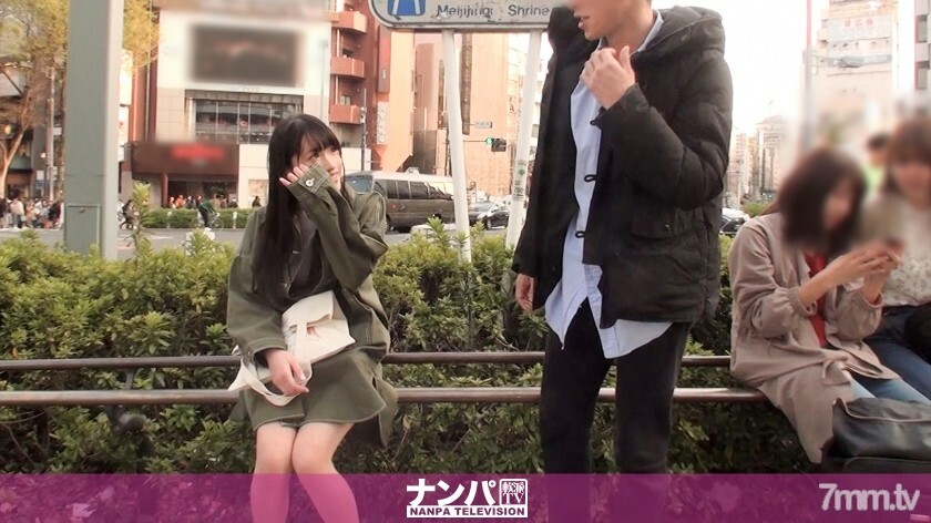 GANA-2064 认真的南帕，第一枪。第1358章 干净漂亮的佩斯拉女孩在原宿休息的时候接了她的袭击！ ??上下摇晃丰满的巨乳，溢出男人的汁液，用力摩擦阴道后部的上位姿势的女人是必看的！ !! !!