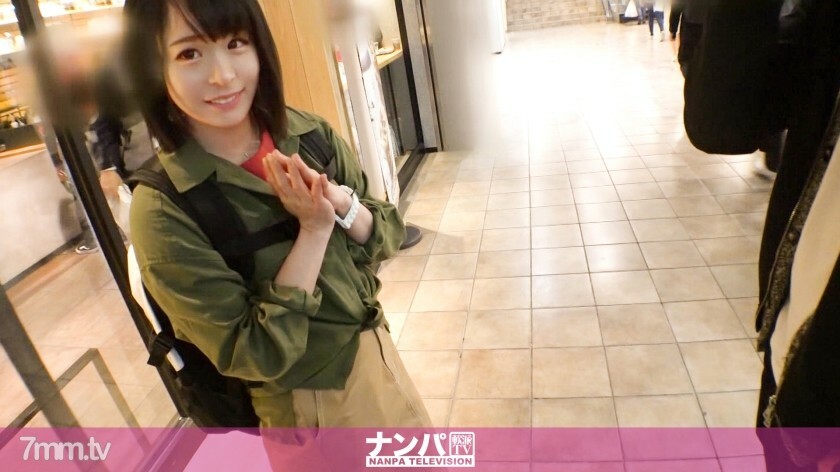 GANA-2072 认真的南帕，第一枪。 1329 在涩谷发现的广濑 ● 19 岁的祖像娃娃脸美少女“Nene”♪ 巧妙地欺骗并把它带到酒店的结果是一个被勒死和打屁股而兴奋的de M 女人 www 化妆掉了下来关闭我对大量 bukkake 的精子感到高兴 ♪ Kawawa ♪