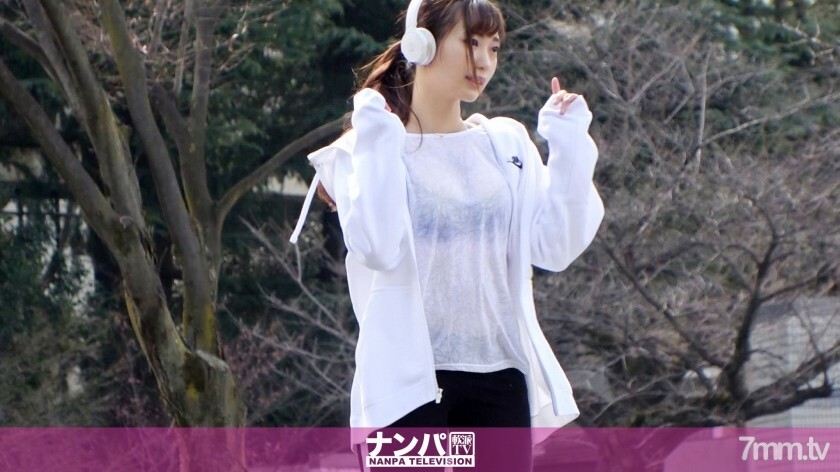 GANA-2035 认真的南帕，第一枪。 1295【海量喷】代代木公园被发掘的地下偶像，被羞辱试镜逼变态P，变成角质女！ ?? 【诱惑女牛仔】