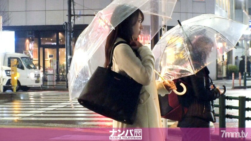 GANA-2042 认真的南帕，第一枪。 1301【Mutsurisukebe】在东新宿搭讪的美女办公室女郎是不是很沮丧？立即使用电动按摩器套在连裤袜上！好久不见 ● 口交让我著迷！男人的汁液从后面洒在坚硬的活塞上，连续的阴道还活著！ [讨厌的觉醒]