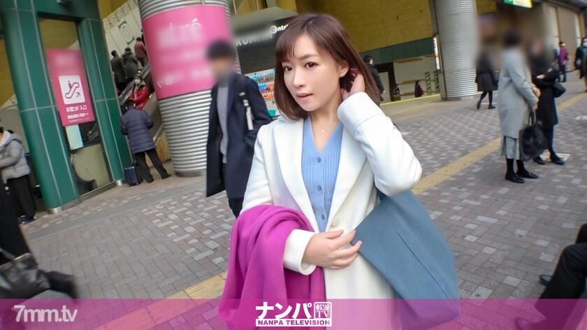 GANA-2013 认真的南帕，第一枪。第1275章 变态大姐！ “戳更多......”并乞求可爱的淫荡！ !!