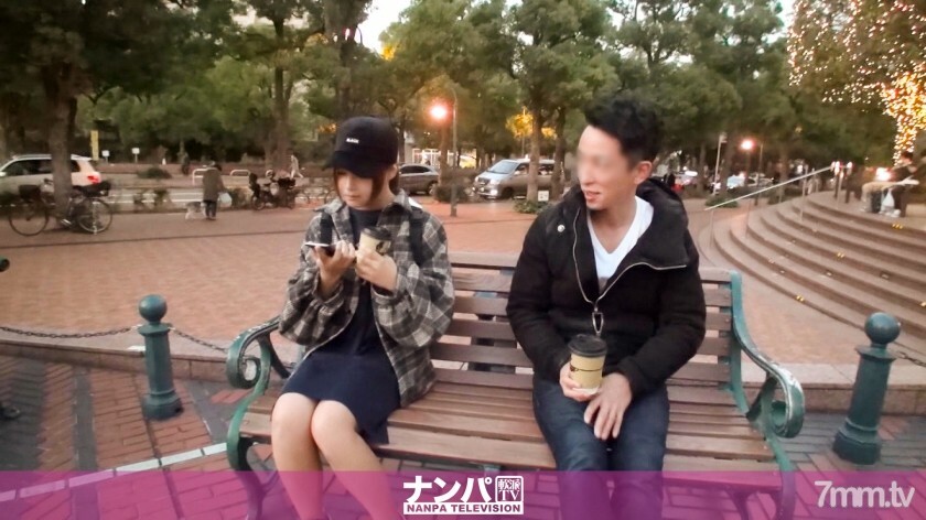 GANA-1942 认真的南帕，第一枪。 1216