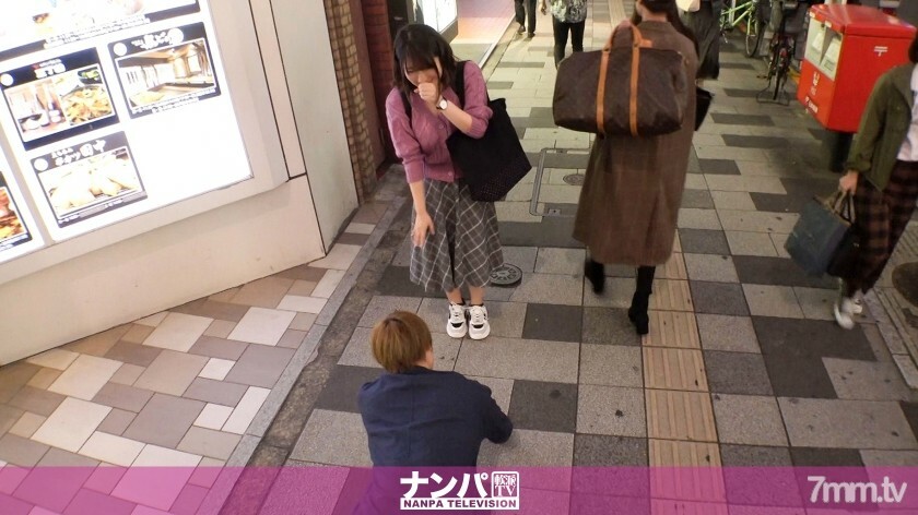 GANA-1923 认真的南帕，第一枪。 1194