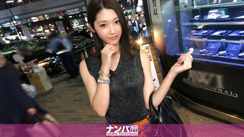 GANA-1819 真的很软，第一枪。 1136