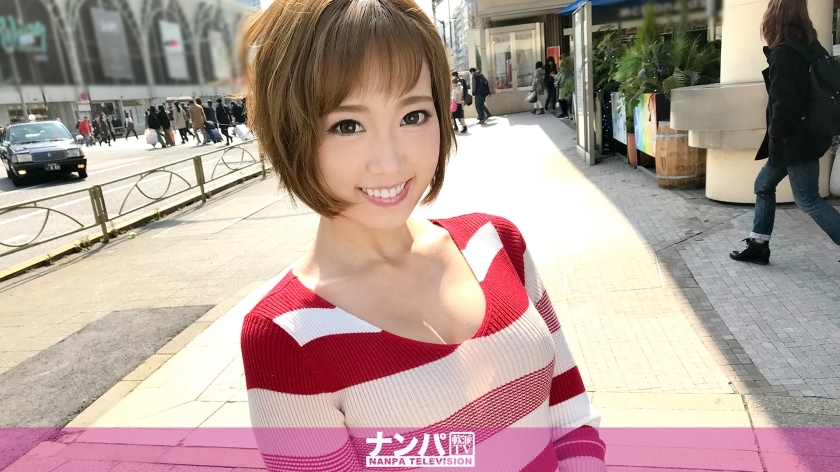 GANA-1689 真的很软，第一枪。 1060