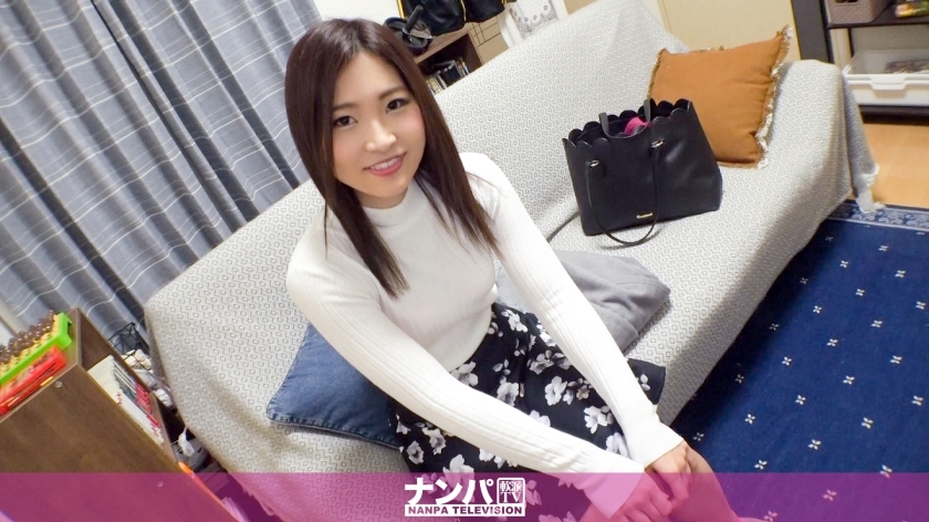 GANA-1641 认真调情，第一枪。 1018