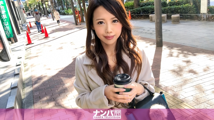 GANA-1620 认真调情，第一枪。 1000