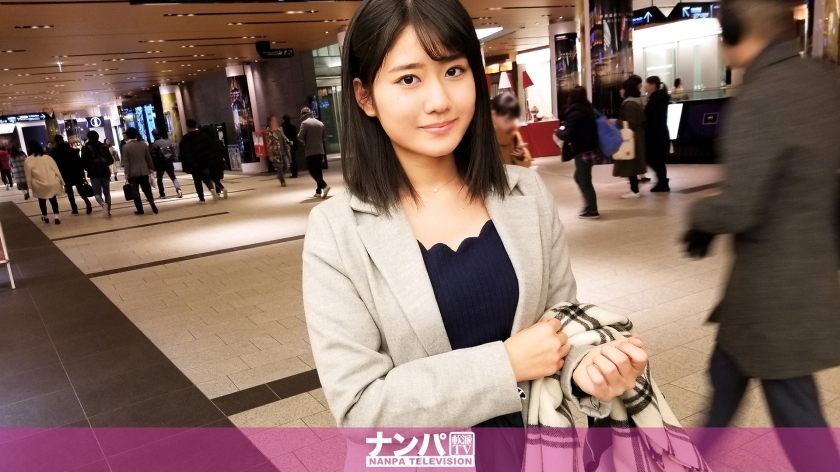 GANA-1621 认真调情，第一枪。 1008