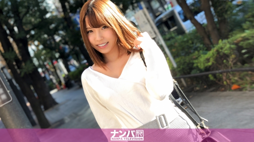 GANA-1619 认真调情，第一枪。 996