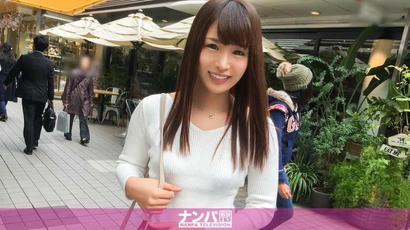 GANA-1586 真的很软，第一枪。第979章