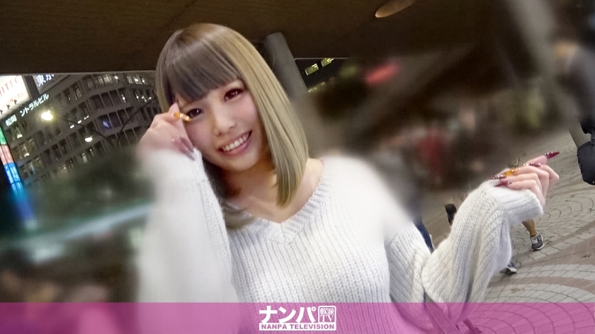 GANA-1553 认真调情，第一枪。第951章