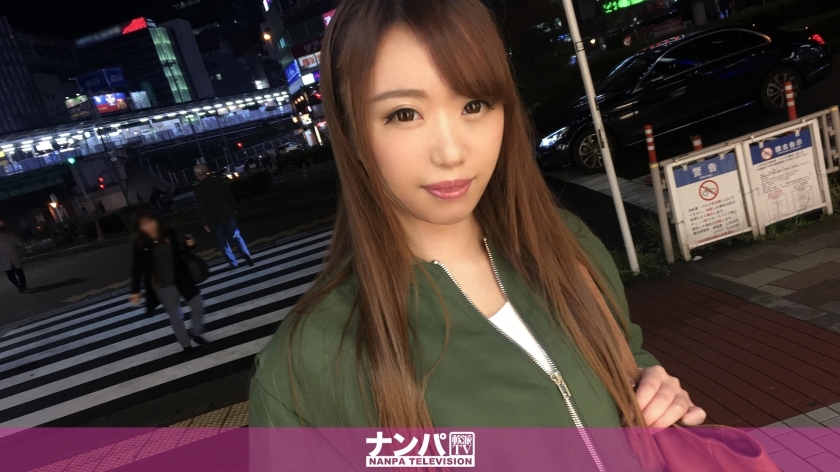 GANA-1547 真的很软，第一枪。 949