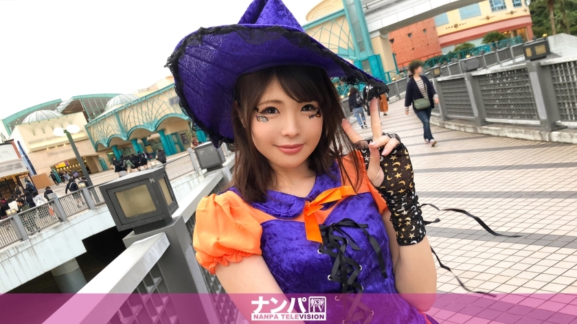 GANA-1543 认真调情，第一枪。第942章