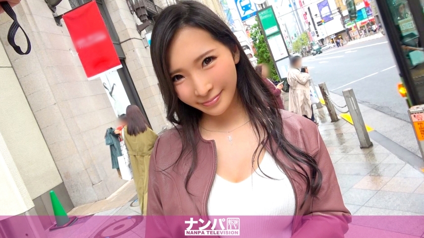 GANA-1542 认真调情，第一枪。第945章