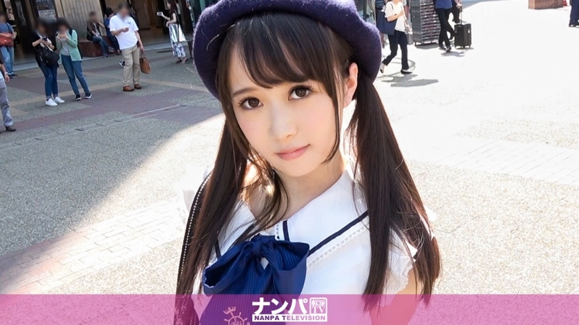 GANA-1511 认真调情，第一枪。 930