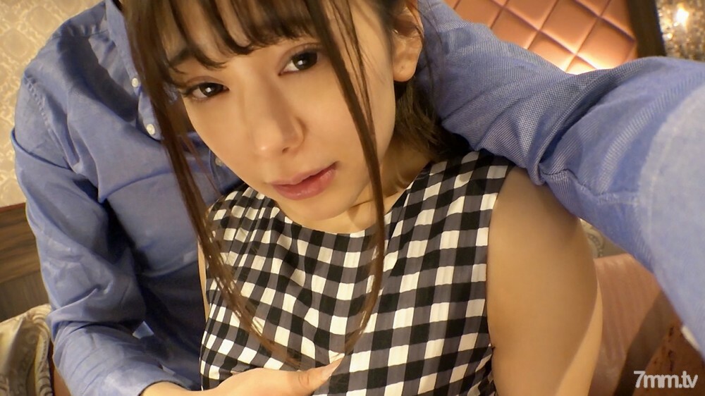 TAT-060 奇闻趣事H/希美与容易湿身的美乳少女恋爱旅馆