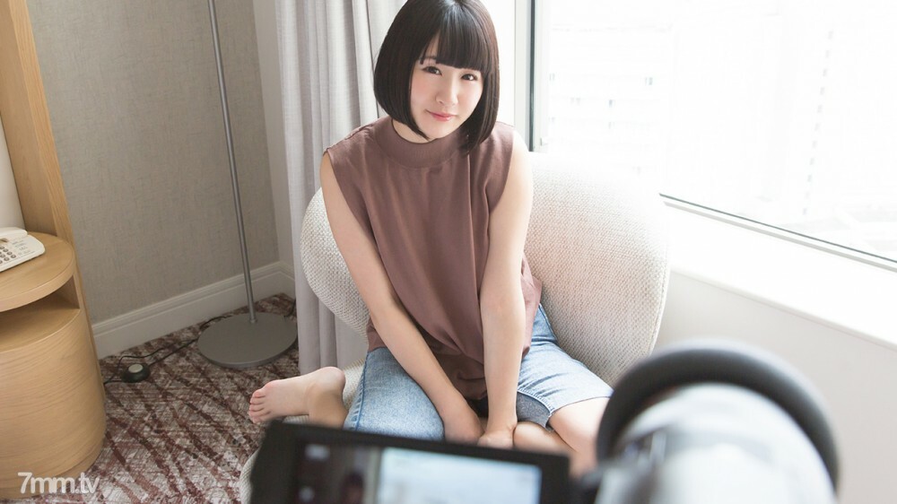 MKI-003 强度逐渐增加的奇闻趣事 H / Kou