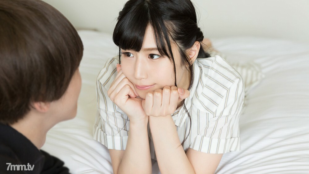 719-KANON-01 喜欢纯美娇嫩身体的SEX / Kanon