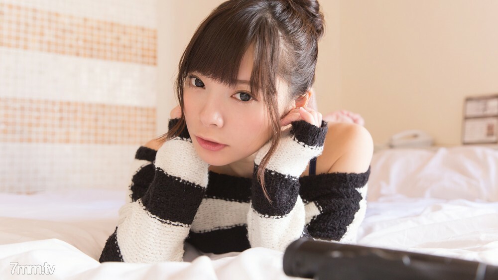 POK-002 娇小美丽的女孩和爱奇闻趣事 H / Mio