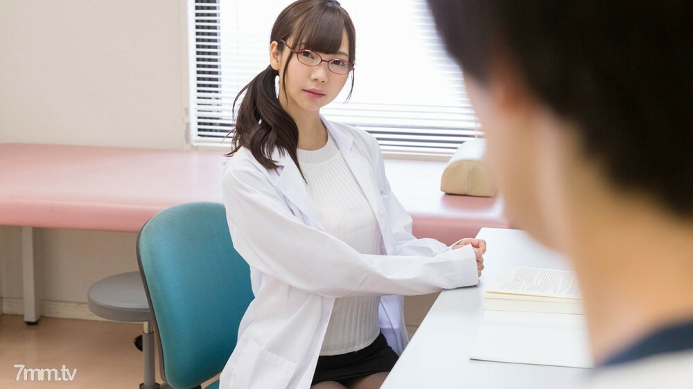 IF-011-03 如果你放学后在学校发生性关系 / Miu