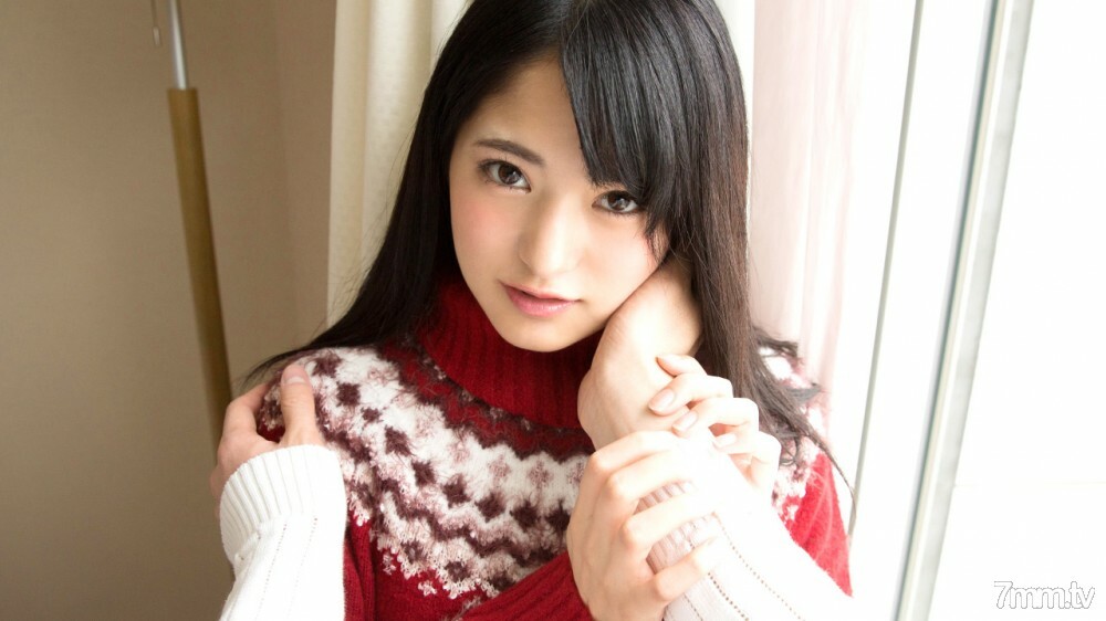 686-MITSUKI-04 蚀刻主观地享受美少女/美月