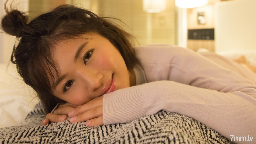 660-HARUKA-02 玩睡衣 H / Haruka