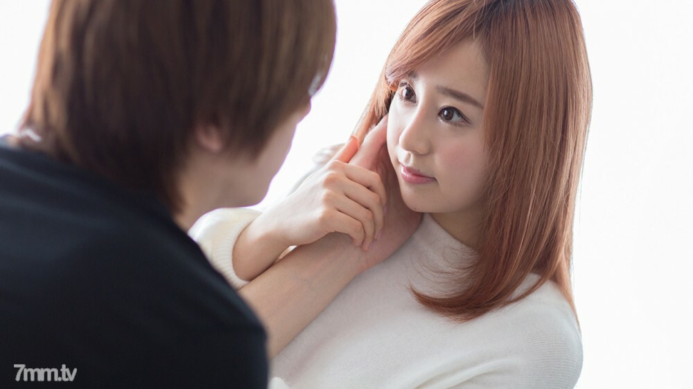 577-KANADE-01 与无辜的姐姐 / Kanade 的甜蜜性爱