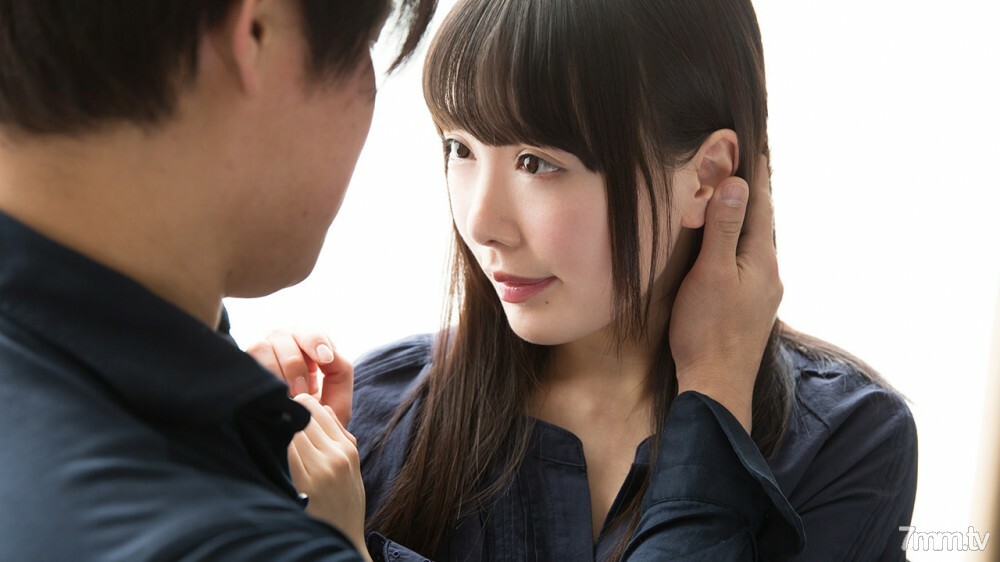 567-SEIRAN-01 无辜的女学生和 SEX / Seiran